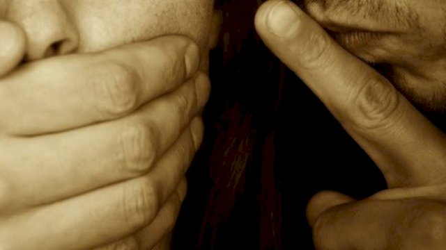 Bejat, Pemulung Beristri 2 Tega Hamili Anak Perempuan di Bawah Umur dan Berkebutuhan Khusus