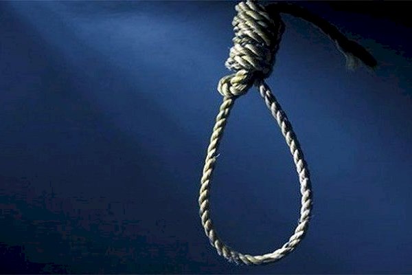 Miris! Diduga Terjerat Pinjol, Seorang Gadis Tewas Bunuh Diri