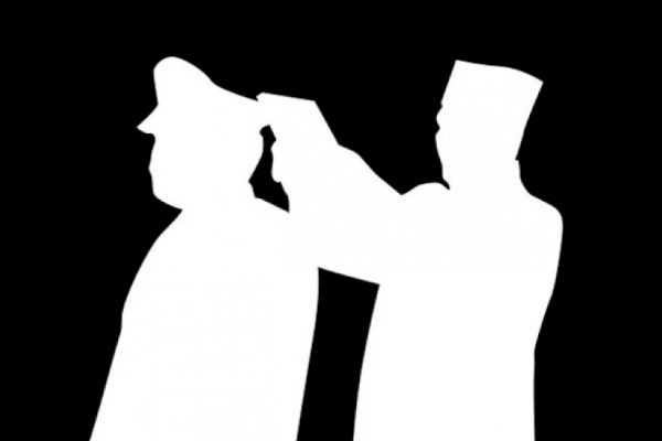 Pengisian Pejabat di Lingkup Pemkot, DPRD Makassar Minta Orang yang berintegritas dan Menguasai Bidangnya