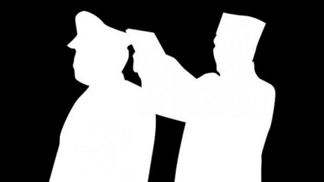 Pengisian Pejabat di Lingkup Pemkot, DPRD Makassar Minta Orang yang berintegritas dan Menguasai Bidangnya