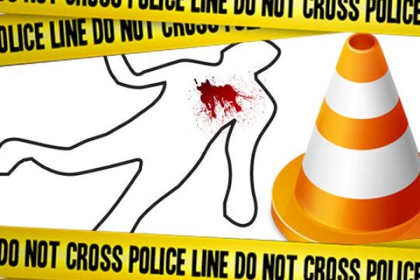 Diledek “Anak Kemarin Sore”, Pemuda Mabuk Aniaya Teman Sampai Tewas