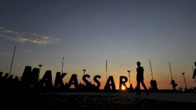 DPRD Minta Pengamanan di Makassar Ditingkatkan