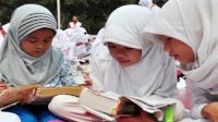 DPRD Makassar Dorong Program Baca Tulis Al-Qur’an Masuk Kurikulum Sekolah