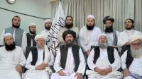 Taliban Gunakan Sistem Pemerintahan Syariah Islam, Tolak Demokrasi di Afghanistan