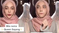 Gara-gara Nama Mahasiswi Ini &#8216;Sayang&#8217;, Dosen Sampai Nggak Mau Panggil karena Takut Sama Istrinya