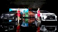 Bulan Juli 2021, Avanza Kuasai Pasar MPV dengan Torehan 5.838 Unit