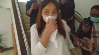 Tak Kunjung Dinikahi, Wanita Muda Datangi Kantor DPRD Mengaku Simpanan Legislator Ini