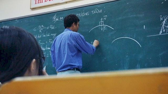 Langgar Prokes Saat PPKM, Guru dan Kepsek SD Dibina