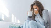 Ini Tips Cepat Redakan Flu dan Pilek Dengan Pengobatan Alami