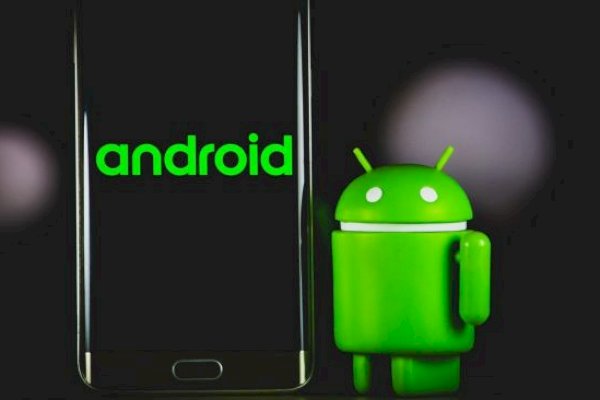 Mulai 27 September, Pengguna Android Jenis Ini Tak Bisa Akses Google, Gmail, hingga YouTube 