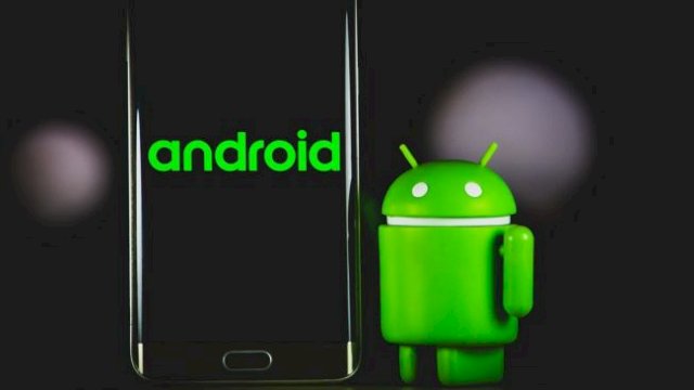 Mulai 27 September, Pengguna Android Jenis Ini Tak Bisa Akses Google, Gmail, hingga YouTube&nbsp;