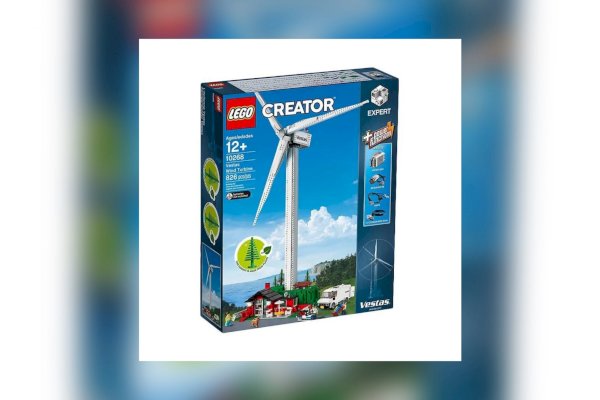 Yuk, Intip 8 Lego Rumah yang Cocok Dijadikan Koleksi