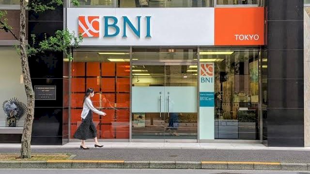 BNI Makassar Diduga Gelapkan Rp45 Milyar Dana Simpanan Milik Pengusaha Ternama Ini