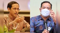 Saran Dekan FKIP Unismuh Erwin ke Mendikbud: Guru Honorer Puluhan Tahun Diprioritaskan, Pertimbangkan Masa Pengabdiannya