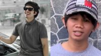 Polisikan YouTuber Savas, Atta Halilintar: Manusia Punya Batas Sabar, Saya Ini Laki-laki dan Kepala Keluarga