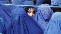 Usai Menebar Janji Palsu, Taliban Ternyata Perlahan-lahan Gugurkan Hak Perempuan Afghanistan 