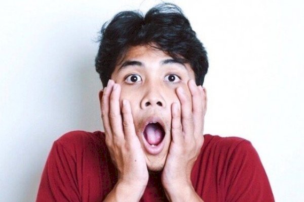 Padahal Mau Bela, Bintang Emon Malah Ngakak dan Bingung Tak Temukan Prestasi KPI di Google