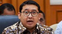 Fadli Zon: China Punya Maksud Jahat, Kenapa Pemerintah Seolah Takluk dan Masukkan Terus TKA