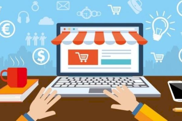 Mau Bisnis Online? Begini Alur Tips Suksesnya