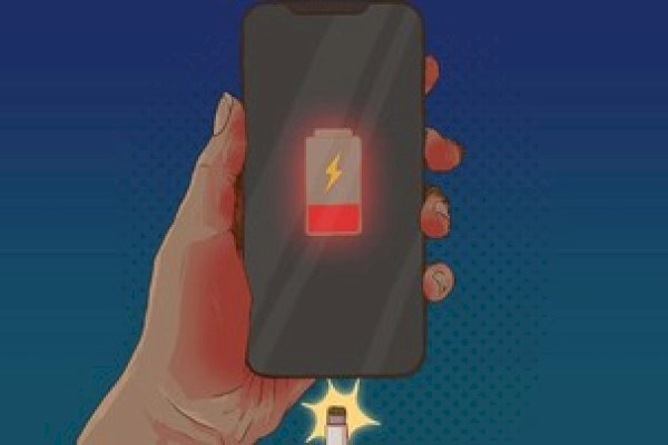 Baterai HP Cepat Habis? Ternyata Ini Penyebab dan Cara Perbaikinya