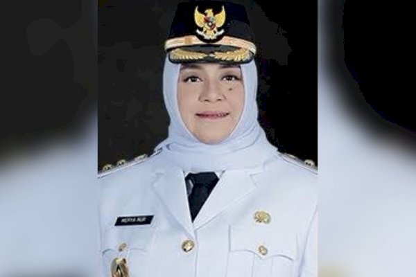 Ditangkap KPK, Begini Harta Kekayaan Bupati Kolaka Timur, Punya Tanah Luas Tapi Laporkan Tak Punya Rumah