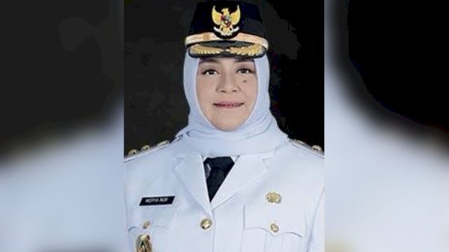 Ditangkap KPK, Begini Harta Kekayaan Bupati Kolaka Timur, Punya Tanah Luas Tapi Laporkan Tak Punya Rumah