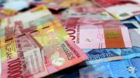 Cara Bijak Gunakan Uang, Bawa Bekal hingga Jangan Tergoda Diskon Belanja Online