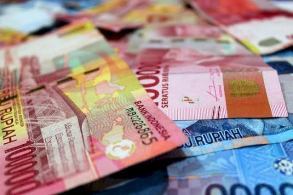 Cara Bijak Gunakan Uang, Bawa Bekal hingga Jangan Tergoda Diskon Belanja Online
