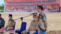 Rp3 Juta Dapat Rumah Berkualitas Komersil di Palopo, Berminat? Ratona Residence Pilihan Tepat