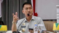 Ingin Jadi Kepala Sekolah di Palopo, Kepala BKPSDM Farid Judas: Harus Miliki Kepribadian Baik