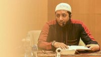Amalan Paling Dicintai Allah, Ustaz Khalid Basalamah: Lebih Penting daripada Makan ketika Lapar