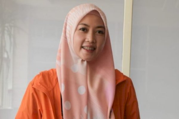 Pemkot Makassar Minta Pusat Perbelanjaan dan Pelaku Usaha Patuhi Aturan PPKM