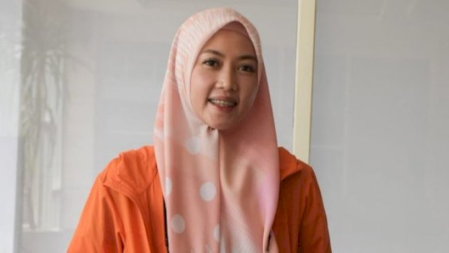 Pemkot Makassar Minta Pusat Perbelanjaan dan Pelaku Usaha Patuhi Aturan PPKM