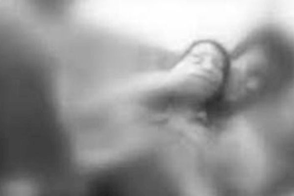 Perkosa Gadis 15 Tahun Berulang Kali Beramai-ramai, Polisi Tangkap Puluhan Orang