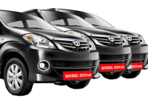 Recofusing Anggaran, DPRD Sulsel ke Pemprov: Tak Boleh Ada Lagi Pengadaan Mobil