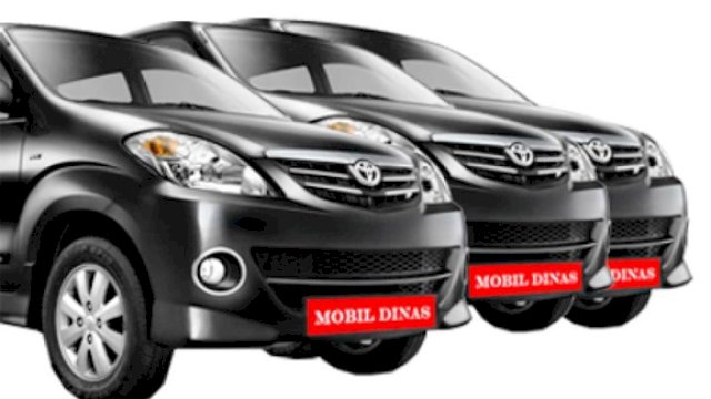 Recofusing Anggaran, DPRD Sulsel ke Pemprov: Tak Boleh Ada Lagi Pengadaan Mobil