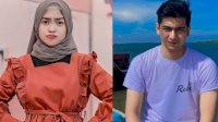 Ria Ricis Bocorkan Persiapan Pernikahannya dengan Pria Asal Aceh