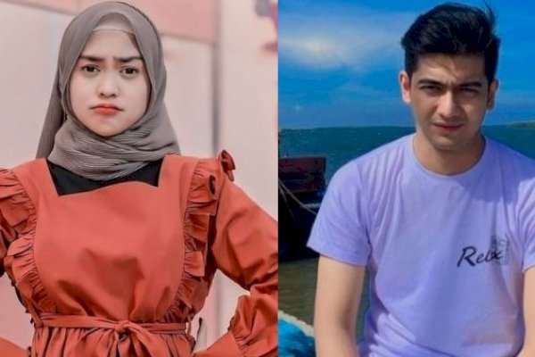 Ria Ricis Bocorkan Persiapan Pernikahannya dengan Pria Asal Aceh