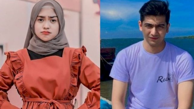 Ria Ricis Bocorkan Persiapan Pernikahannya dengan Pria Asal Aceh