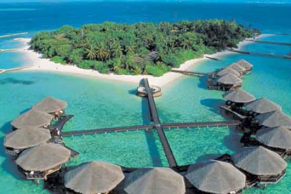 10 Tempat Wisata di Sulsel yang Menarik Dikunjungi, Penuh Panorama Alam