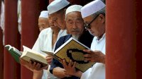 Keutamaan Baca Surah Al Kahfi Setiap Hari Jumat