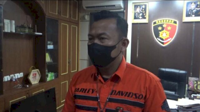 Guru di Makassar Diduga Cabuli Muridnya, Modus Beri Pelajaran Privat