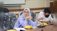 Usai Bayar Utang Rp34 M, Cicu Ingatkan Dinas Pertanian Janjinya ke Petani: Ini Penting Menopang di Masa Pandemi