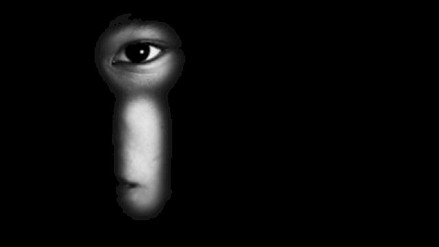 Sadis! Ada Orangtua di Gowa Sulsel Aniaya Anak Kandung&nbsp; Setelah Dengar Bisikan Gaib