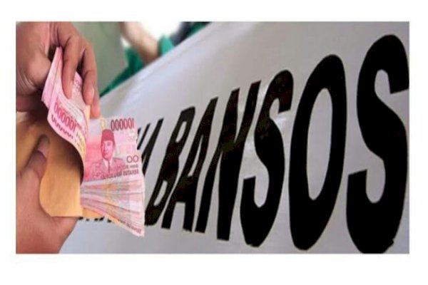 Kabar Baik! Mensos Risma Lanjutkan Bansos Bagi Warga Terdampak Pandemi Covid-19 di Tahun 2022