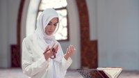 Patut Dicoba, Doa Hari Jumat Agar Lancar Rezeki hingga Terhindar dari Malapetaka