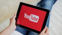 Siap-siap, YouTube Fitur Download Video Versi Dekstop, Bisa Ditonton Offline!