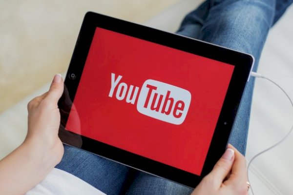 Siap-siap, YouTube Fitur Download Video Versi Dekstop, Bisa Ditonton Offline!