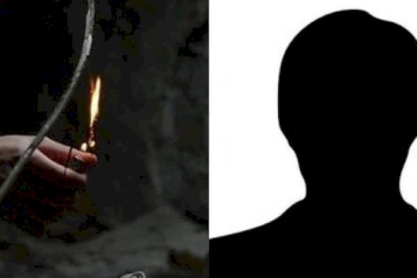 Hanya Masalah Korek Api Picu Mahasiswa dan Guru di Makassar Dianiaya Oknum RT