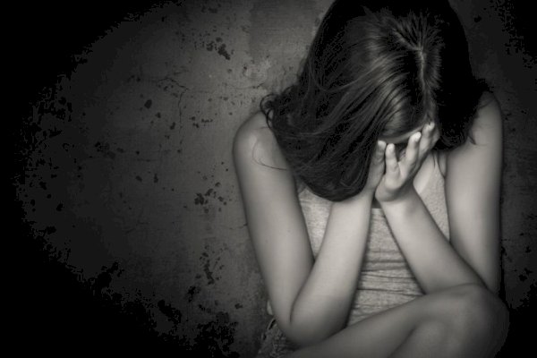 “Jika Saya Kabur Akan Dikejar, Lalu Ditembak dan Dihajar,” Gadis Manado yang Jadi Budak Seks Ayah Kandungnya